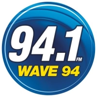 Radio Wave 94 94.1 FM