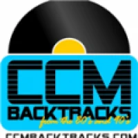 Rádio CCM Backtracks