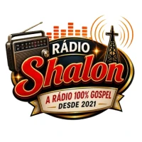 Rádio Shalon
