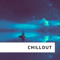 Rádio [DI] Chillout