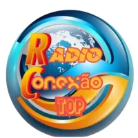 Rádio Conexão Top