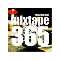Radio MyUrbanTunes.Com Hip-Hop