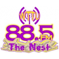 Radio 88.5 FM WTTU The Nest