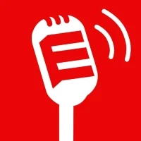 Rádio Estação - 88.9 FM