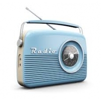 Alternativa Web Radio