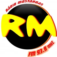 Rádio Mostardas - 93.9 FM