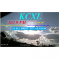 Radio KCXL - 1140 AM