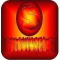 Soulouvores