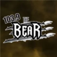 Rádio Real Rock 103.9 The Bear - 103.9 FM