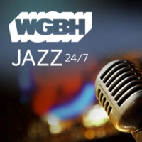 Radio WGBH Jazz Decades