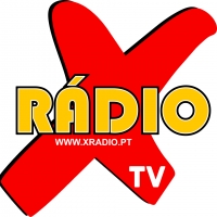 X Radio