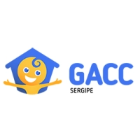 GACC FM