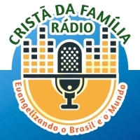 Cristã da Família