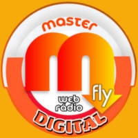 Radio Master Digital