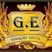 Radio Geração Eleita
