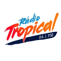 Tropical 94.1 FM