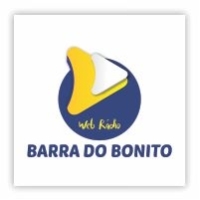 Web Rádio Barra do Bonito