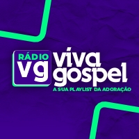 Viva Gospel