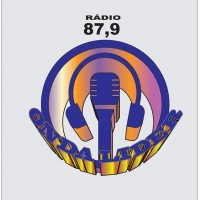 Rádio Onda Lider FM - 87.9 FM