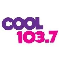 Rádio Cool FM - 103.7 FM