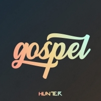 Rádio Hunter FM - Gospel