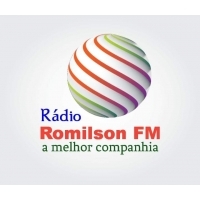 Rádio Romilson FM