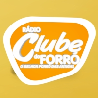 Clube do Forró