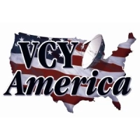 Radio KVCH 88.7 FM VCY America
