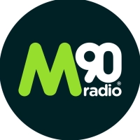 M90 RADIO - 89.9 FM