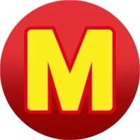 Rádio FM Manchete