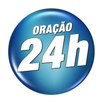 Rádio RÁDIO ORAÇÃO 24 HORAS