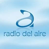 Rádio del Aire FM - 93.3 FM