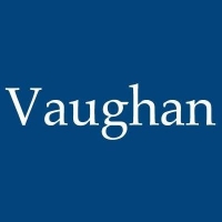 Vaughan Radio - 91.4 FM