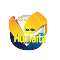 Web Radio Humaitá