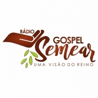 Radio Gospel Semear