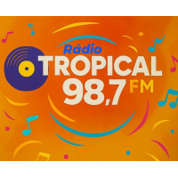 Rádio Tropical FM