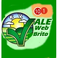 Rádio Brito Web Assú