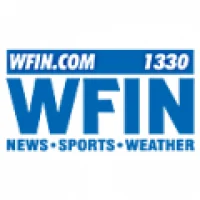 Rádio WFIN 1330 AM