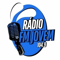 Rádio FM Jovem 104.9