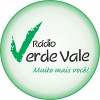 Rádio Verde Vale FM - 91.9 FM
