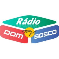 Dom Bosco FM