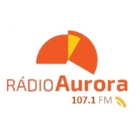 Rádio Aurora - 107.1 FM
