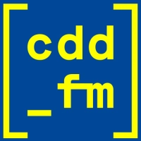 Radio Cidade - 91.6 FM