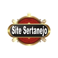 Rádio Momento Sertanejo