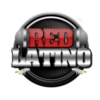 Red Latino