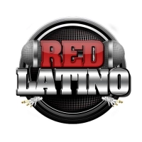 Radio Red Latino