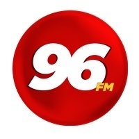 Rádio 96 FM - 96.1 FM