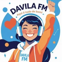 Radio Davila FM