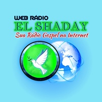 Web Rádio El Shaday