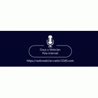Rádio Webclan